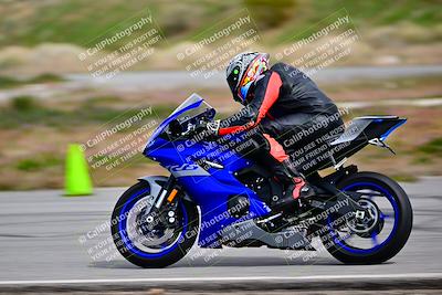 media/Mar-10-2024-TrackXperience (Sun) [[cef06d0f9a]]/Group 1/Session 3 (Turn 14)/